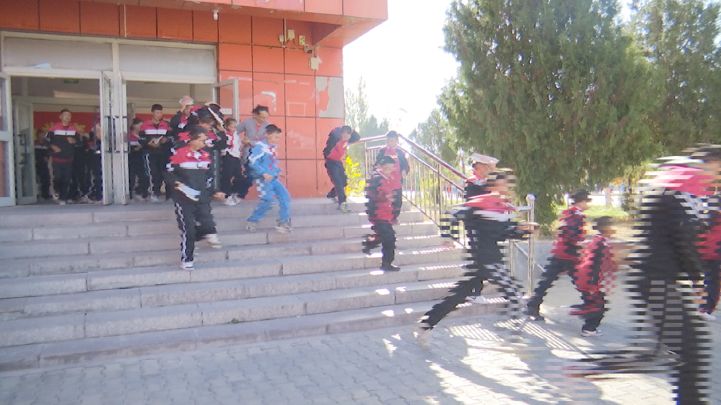 տ