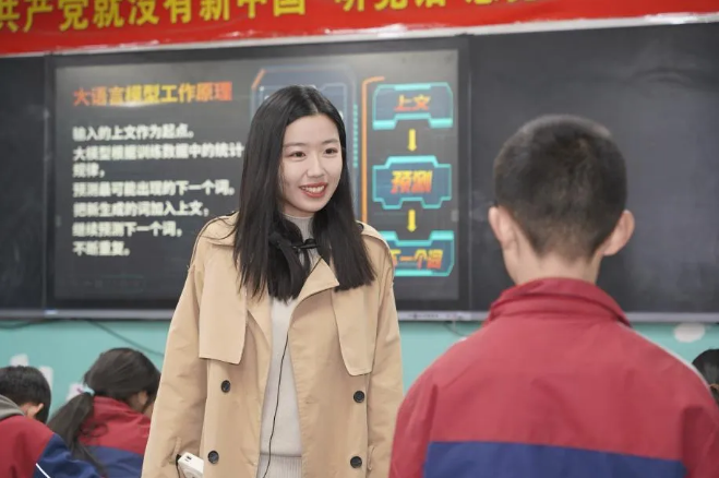 ���ϲ�����ѧ,����