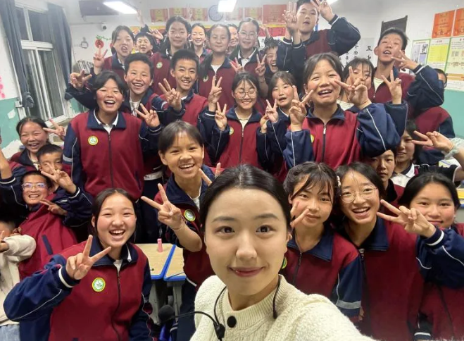 ֧�̸���Ը��һ����ů��ɽ���ഺ΢��