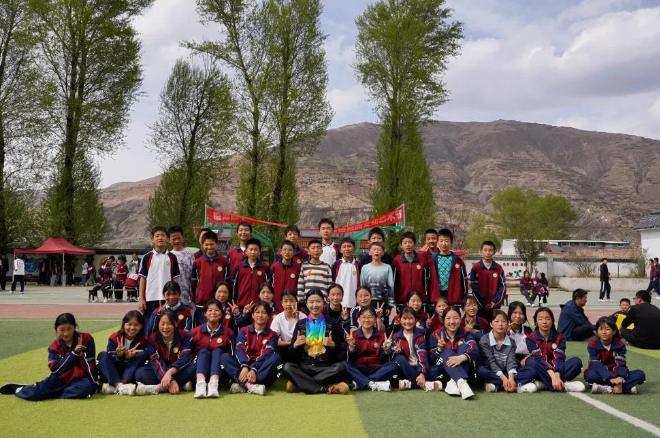 ���ϲ�����ѧ,����